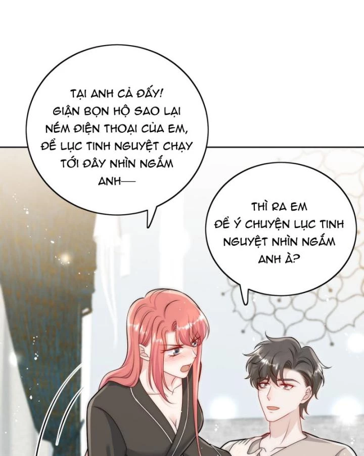 Khom Lưng Chapter 79 - 27