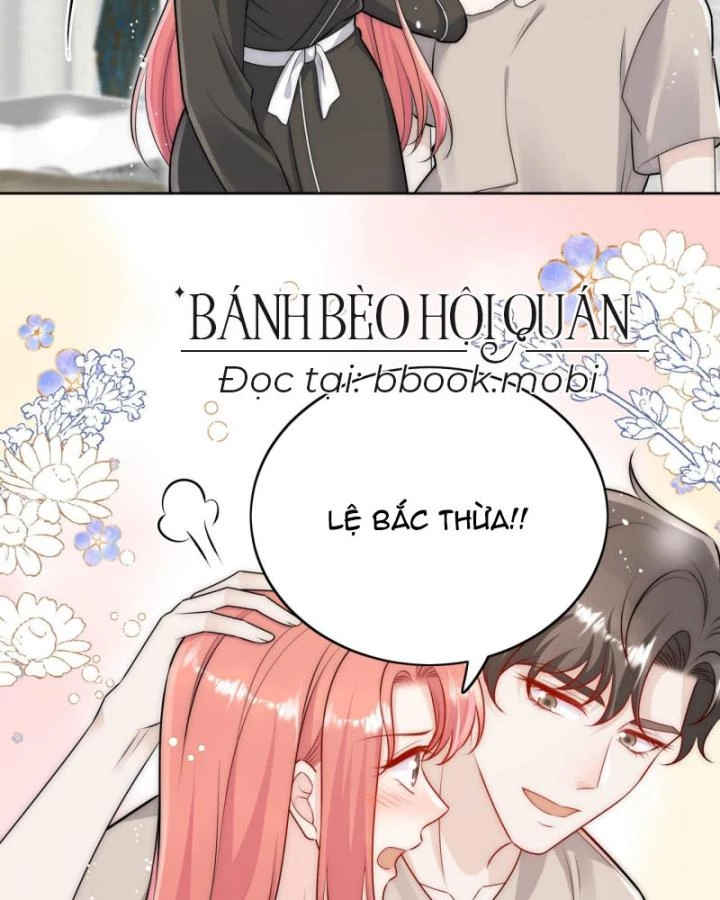 Khom Lưng Chapter 79 - 28