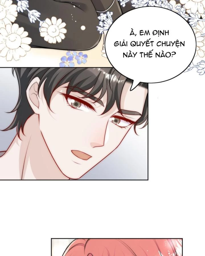 Khom Lưng Chapter 79 - 30