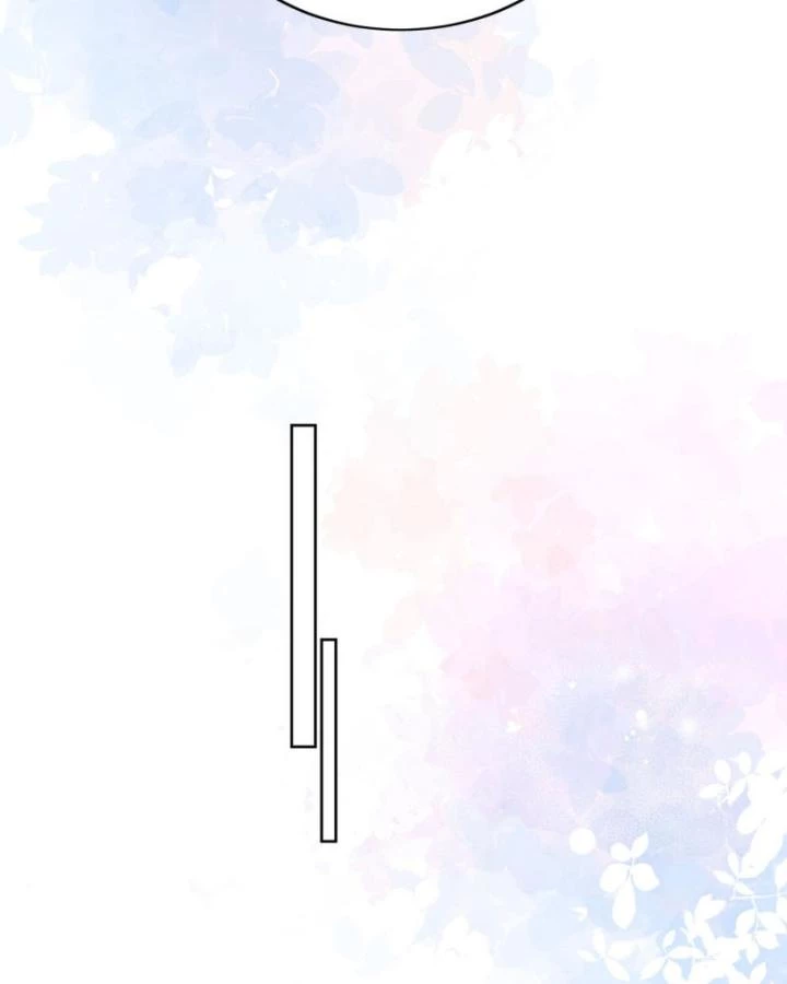 Khom Lưng Chapter 79 - 32