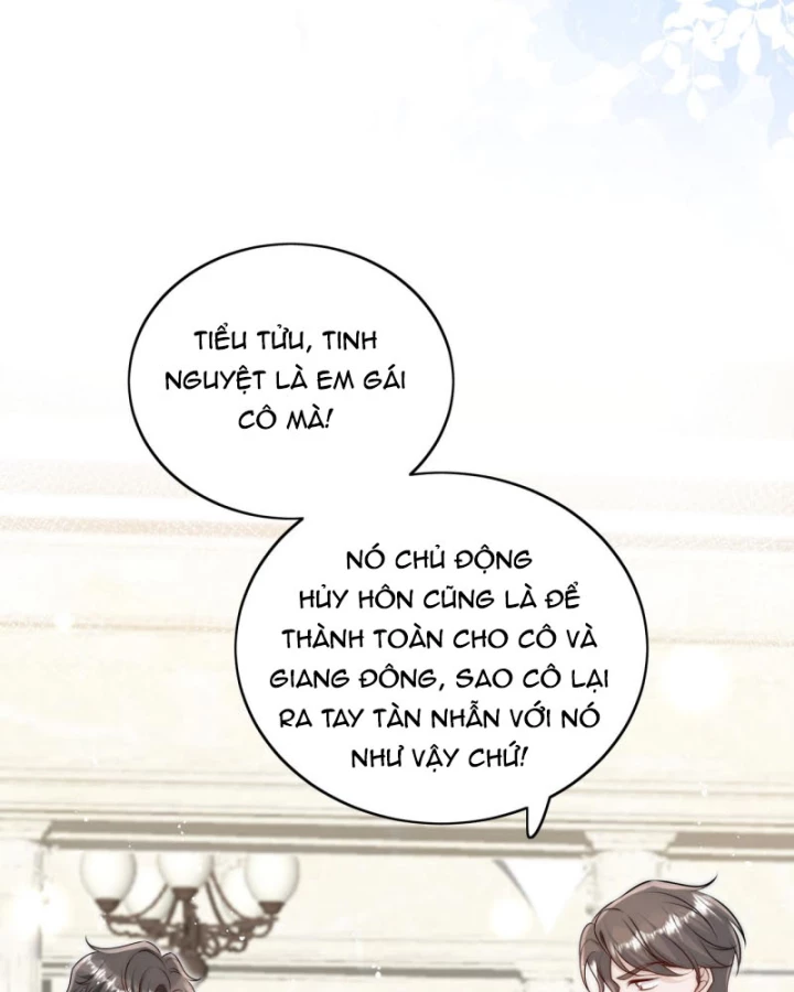 Khom Lưng Chapter 79 - 33