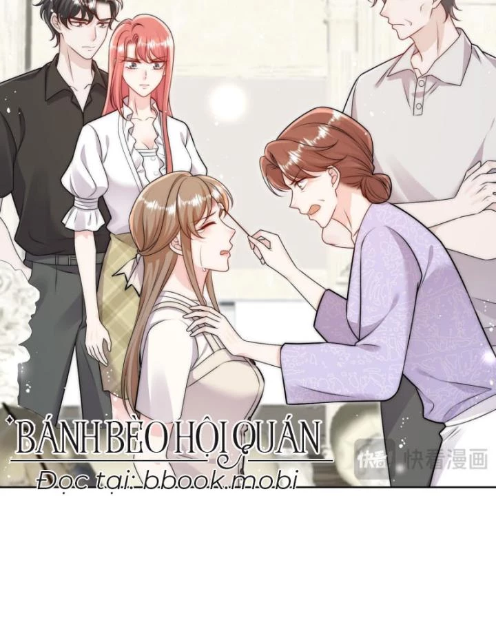 Khom Lưng Chapter 79 - 34