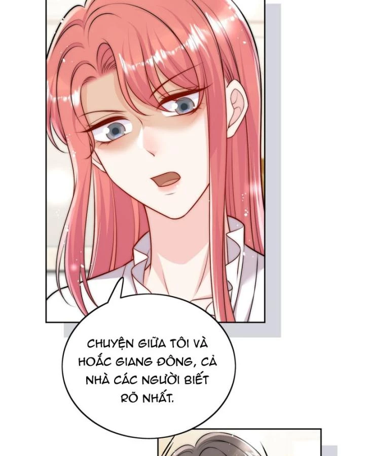 Khom Lưng Chapter 79 - 36