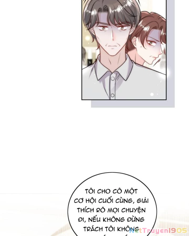 Khom Lưng Chapter 79 - 37