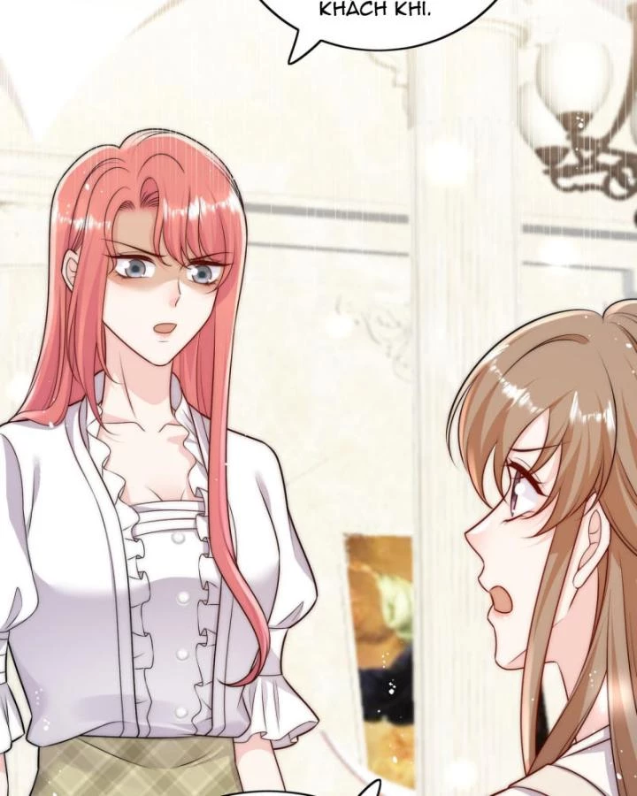 Khom Lưng Chapter 79 - 38