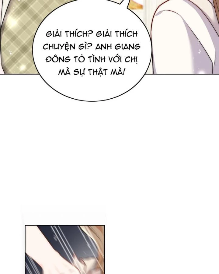 Khom Lưng Chapter 79 - 39