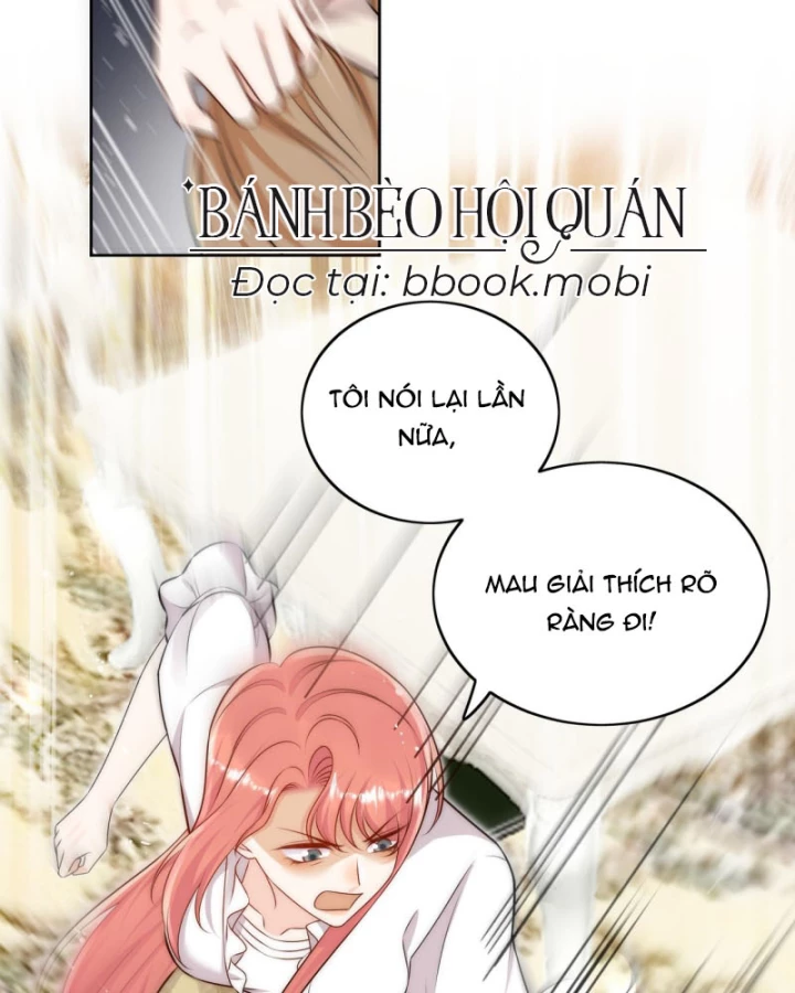 Khom Lưng Chapter 79 - 40