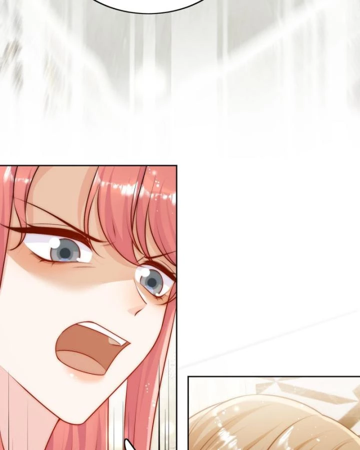 Khom Lưng Chapter 79 - 42