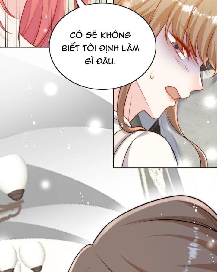 Khom Lưng Chapter 79 - 43