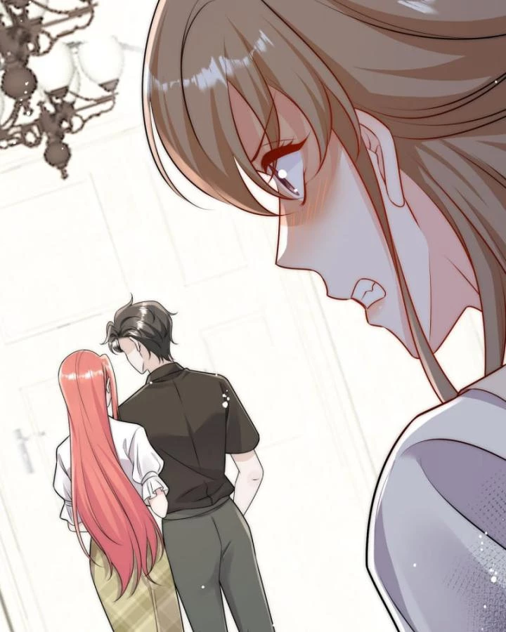 Khom Lưng Chapter 79 - 44