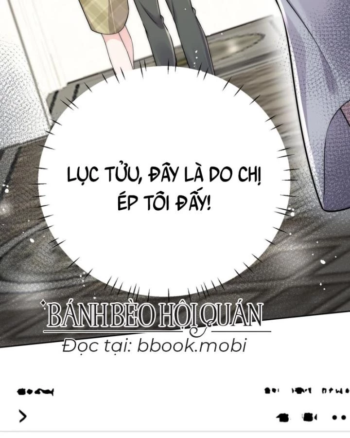 Khom Lưng Chapter 79 - 45