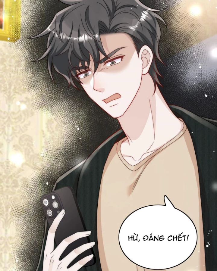 Khom Lưng Chapter 80 - 8