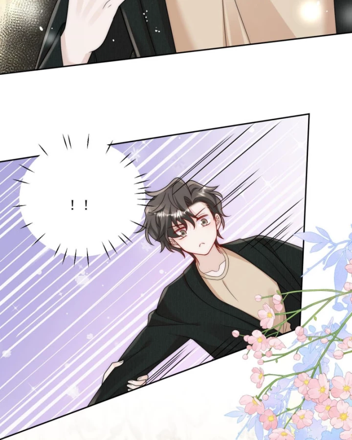 Khom Lưng Chapter 80 - 9