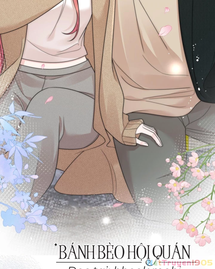 Khom Lưng Chapter 80 - 11