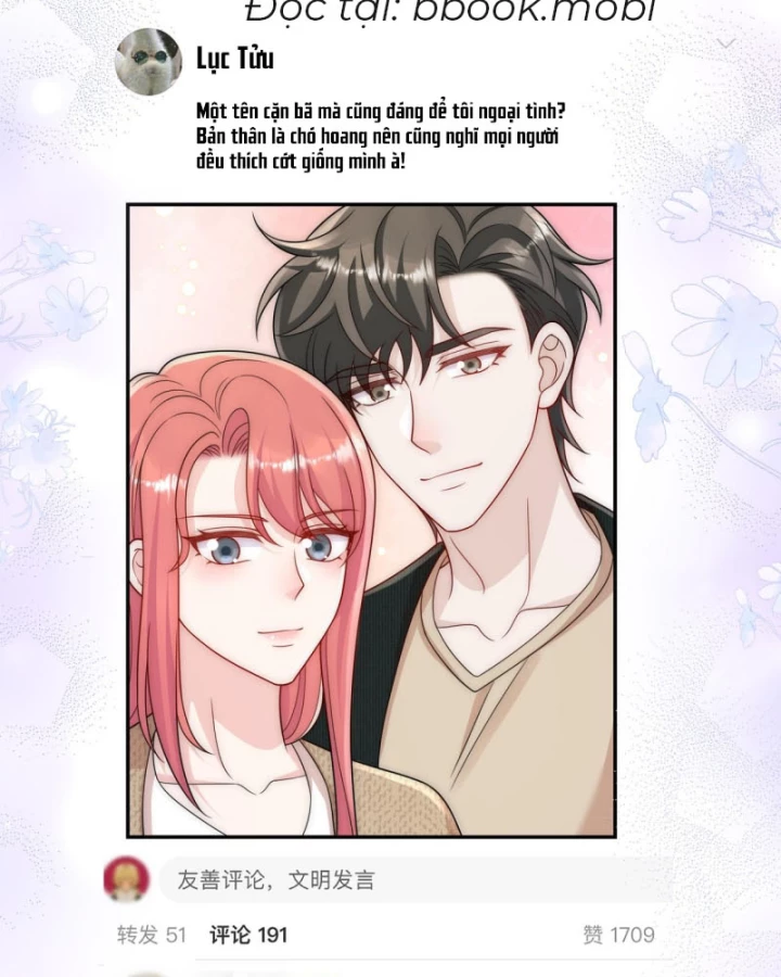 Khom Lưng Chapter 80 - 12