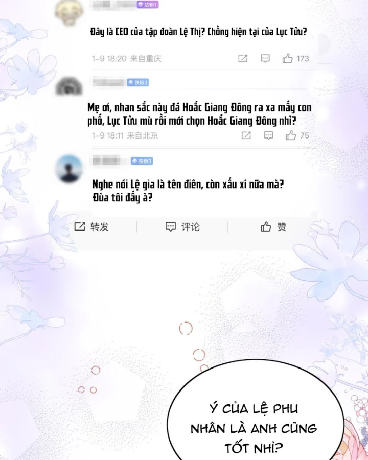 Khom Lưng Chapter 80 - 13