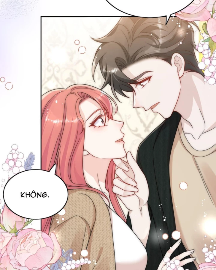 Khom Lưng Chapter 80 - 14