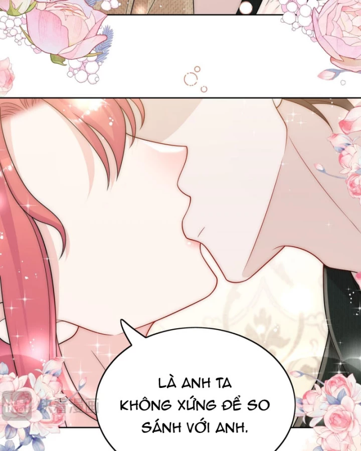 Khom Lưng Chapter 80 - 15