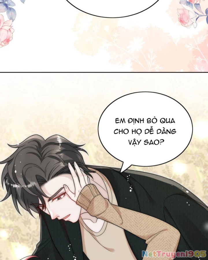 Khom Lưng Chapter 80 - 16