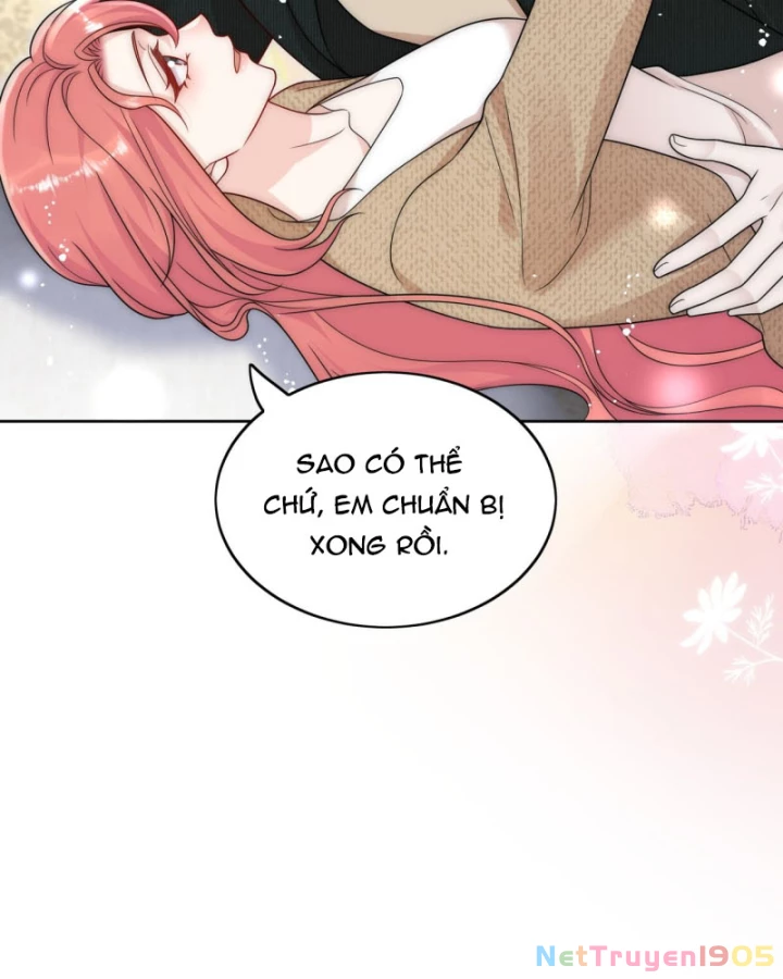 Khom Lưng Chapter 80 - 17