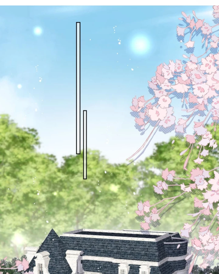 Khom Lưng Chapter 80 - 18