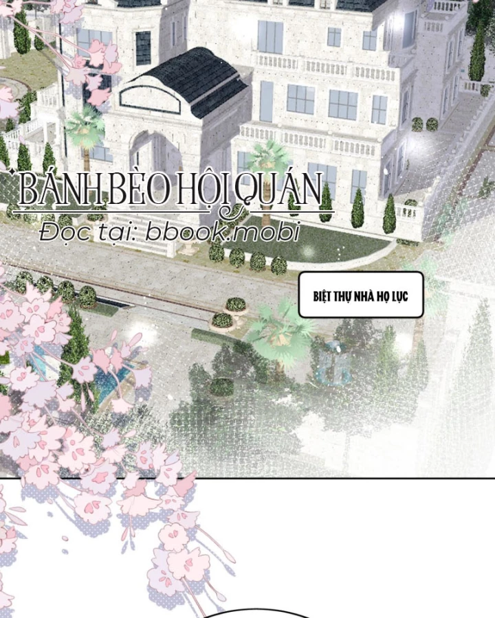 Khom Lưng Chapter 80 - 19