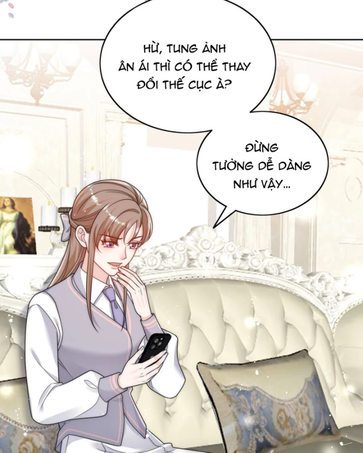 Khom Lưng Chapter 80 - 20