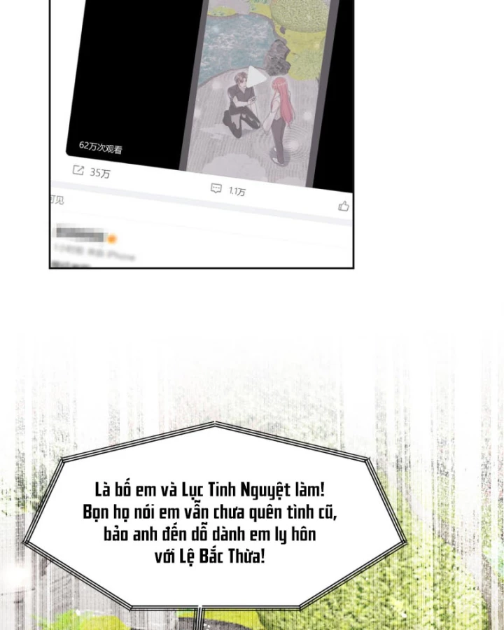 Khom Lưng Chapter 80 - 22