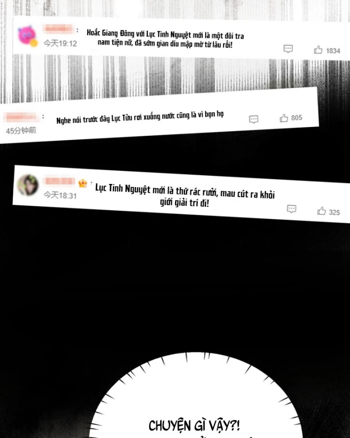 Khom Lưng Chapter 80 - 24