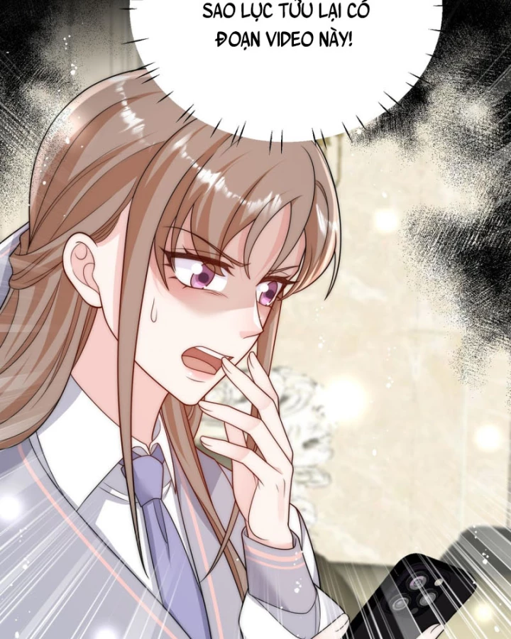 Khom Lưng Chapter 80 - 25