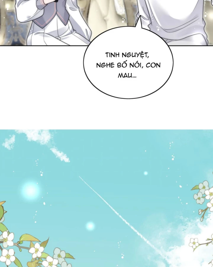 Khom Lưng Chapter 80 - 27