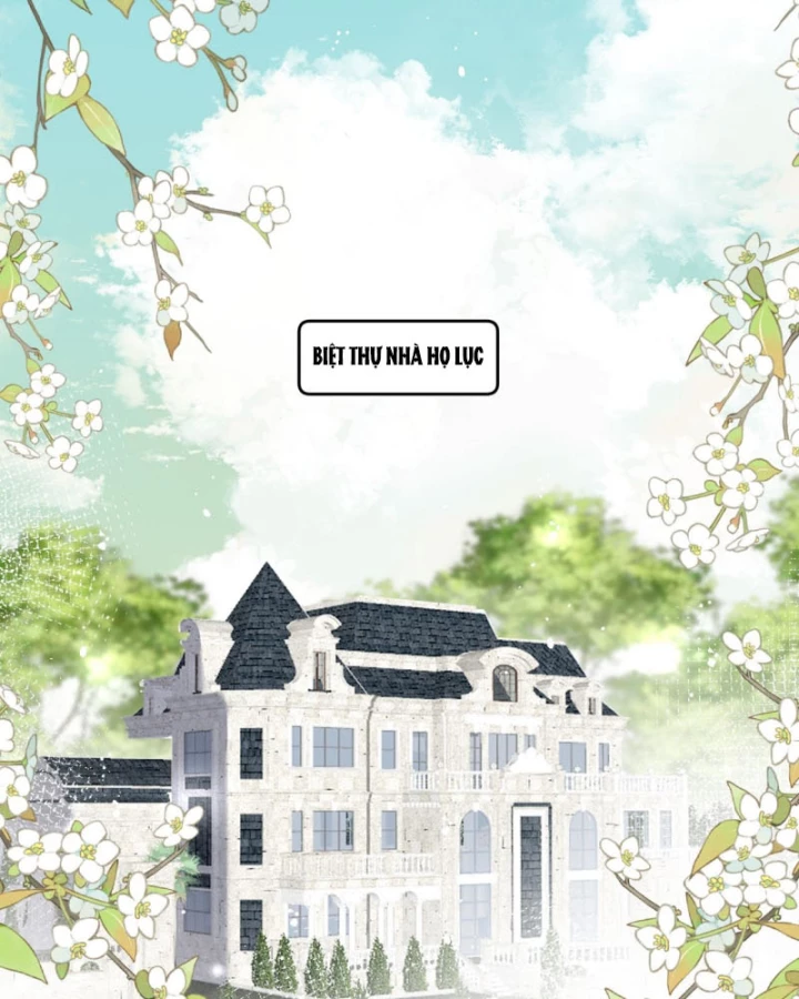 Khom Lưng Chapter 80 - 28