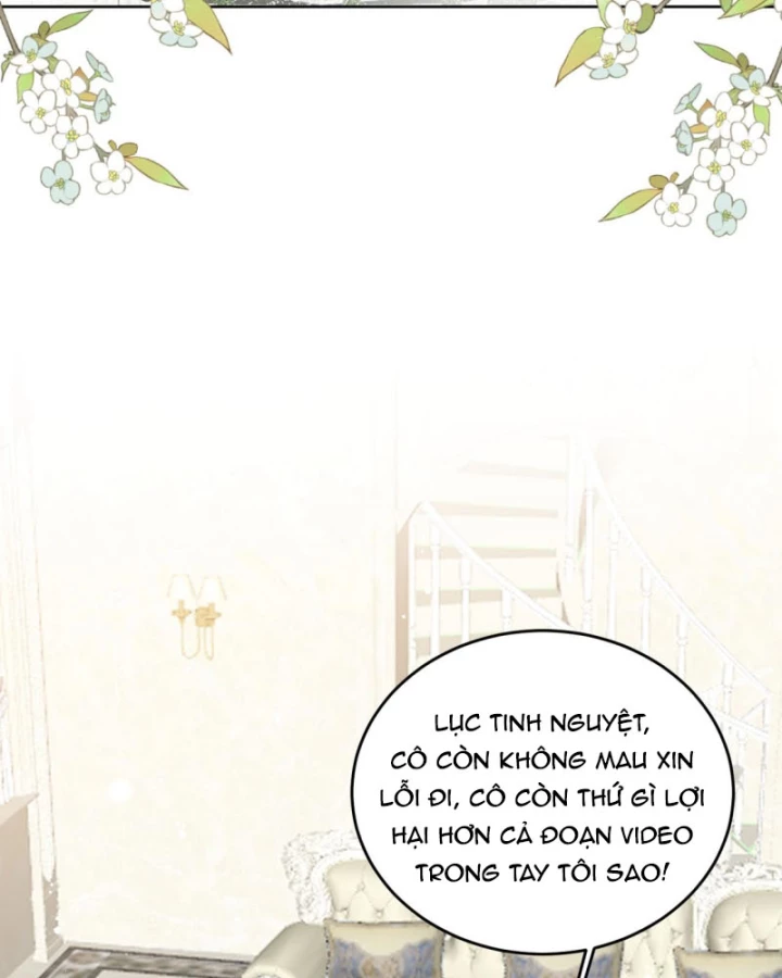 Khom Lưng Chapter 80 - 29