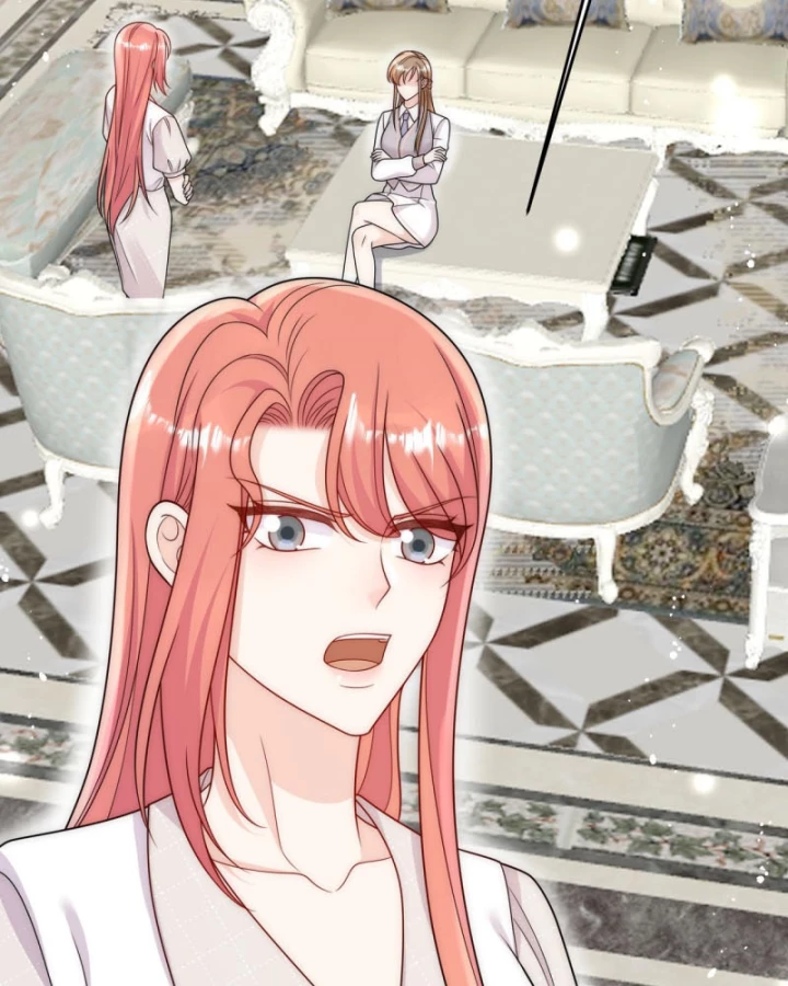 Khom Lưng Chapter 80 - 30