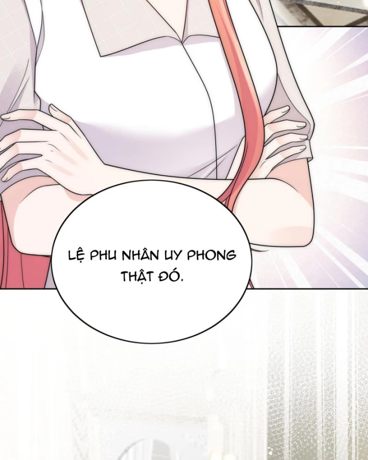 Khom Lưng Chapter 80 - 31