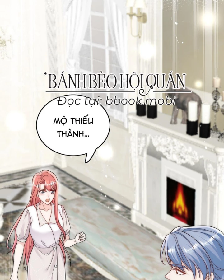 Khom Lưng Chapter 80 - 32