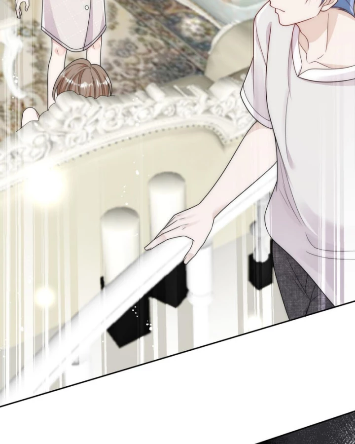 Khom Lưng Chapter 80 - 33