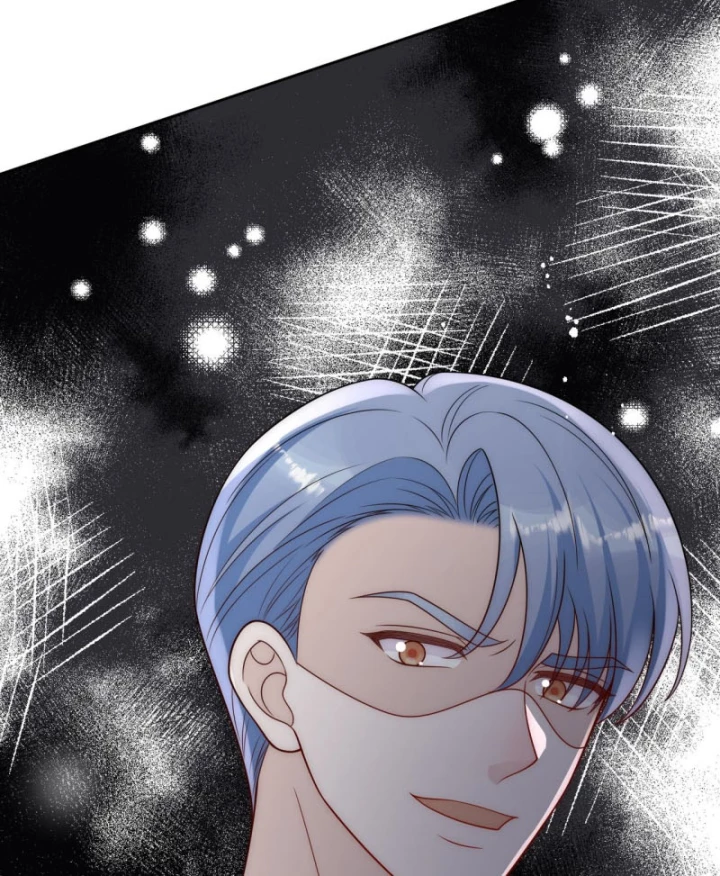 Khom Lưng Chapter 80 - 34