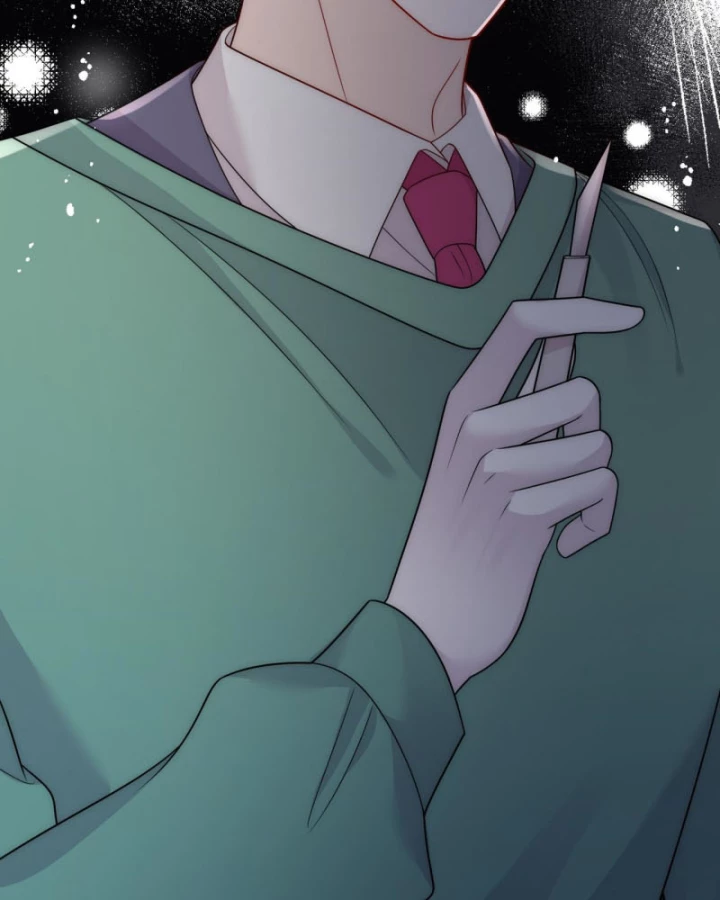 Khom Lưng Chapter 80 - 35