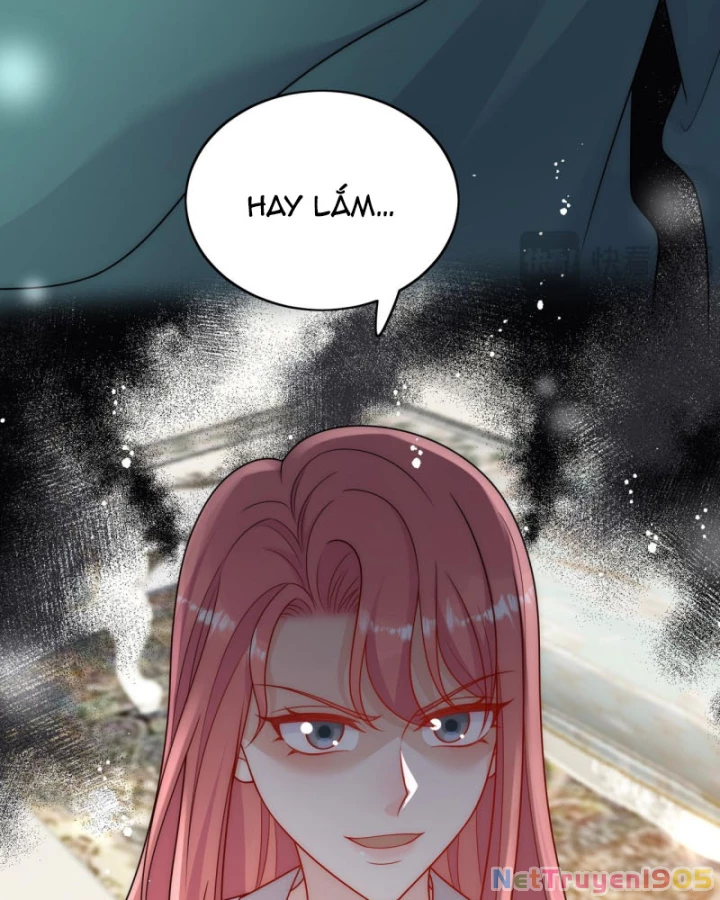 Khom Lưng Chapter 80 - 36