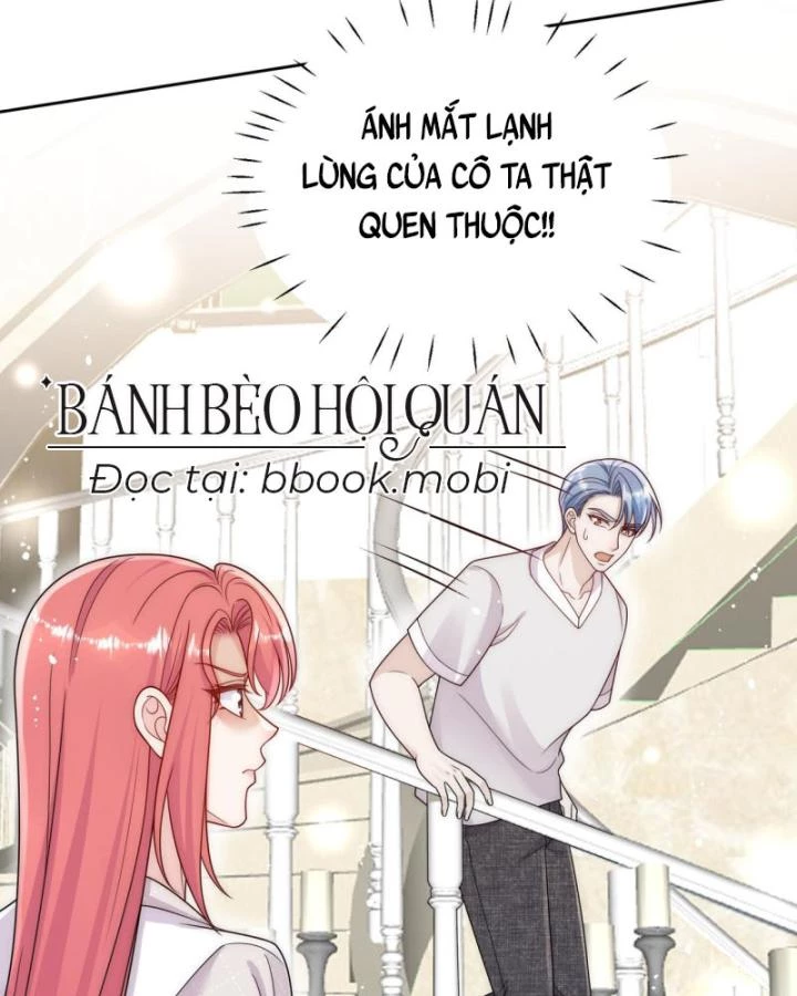 Khom Lưng Chapter 80 - 38