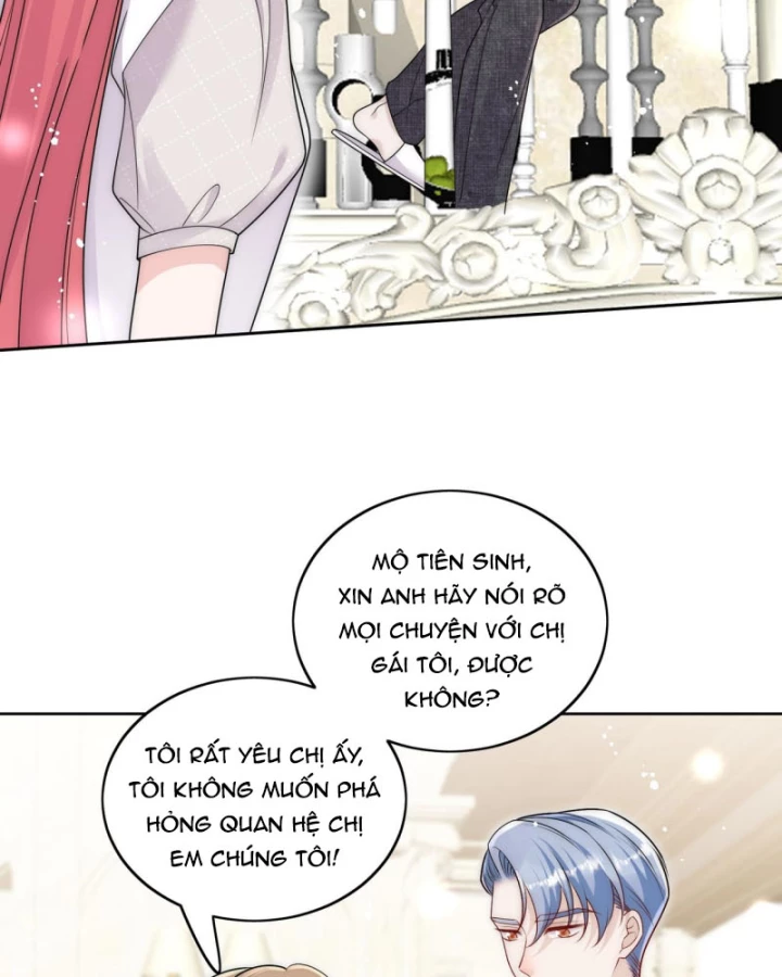 Khom Lưng Chapter 80 - 39