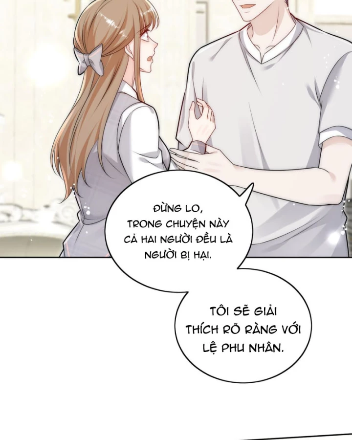 Khom Lưng Chapter 80 - 40