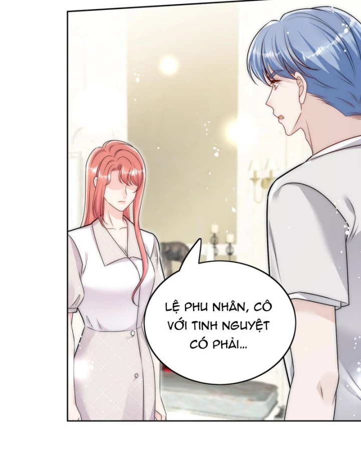 Khom Lưng Chapter 80 - 41