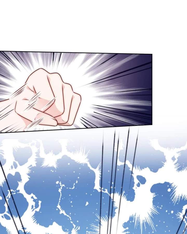 Khom Lưng Chapter 80 - 42