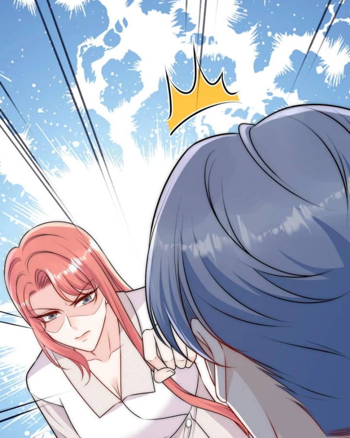 Khom Lưng Chapter 80 - 43