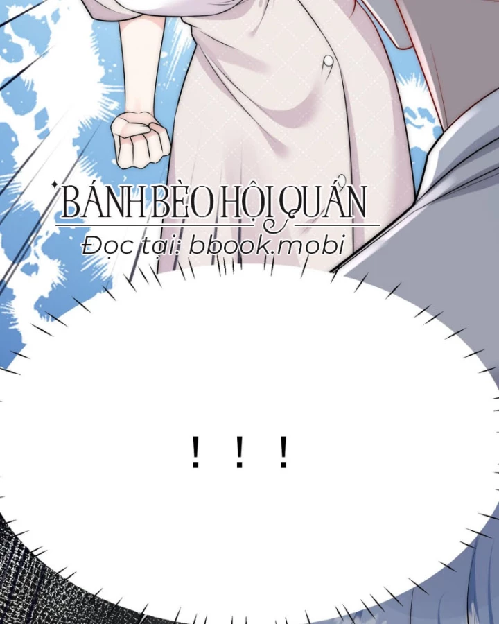 Khom Lưng Chapter 80 - 44