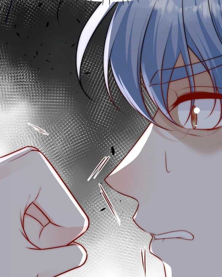 Khom Lưng Chapter 80 - 45