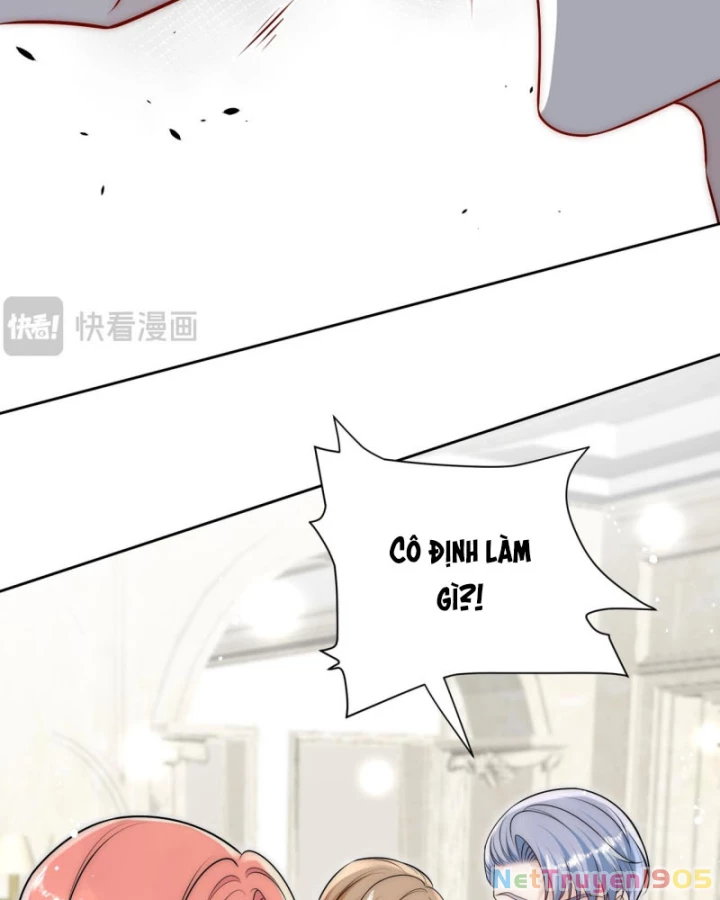 Khom Lưng Chapter 80 - 46