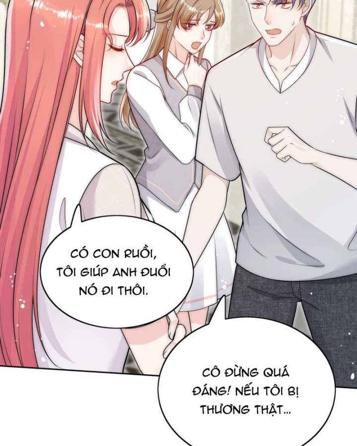 Khom Lưng Chapter 80 - 47